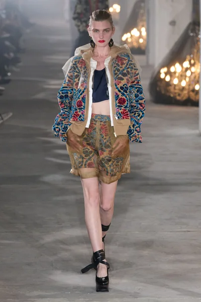Look 34